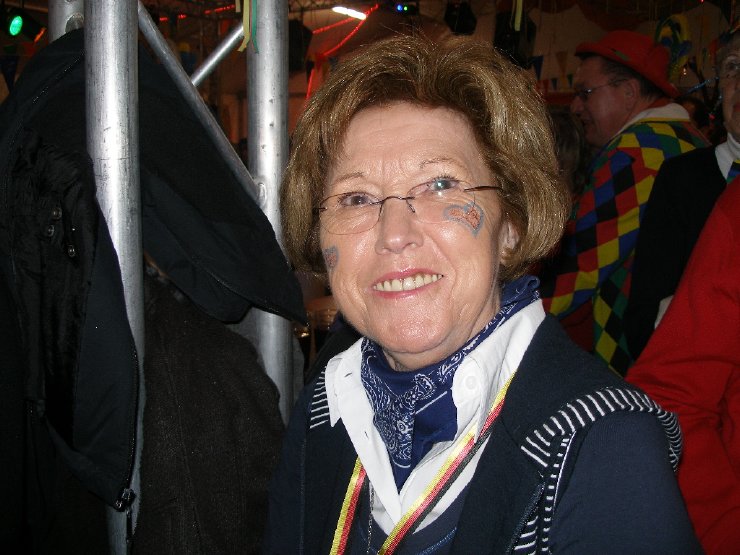 KGIWWKarnevFr2010 217.jpg
